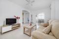 Venta - Apartamento - Torrevieja - Beachside Torrevieja
