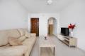 Venta - Apartamento - Torrevieja - Beachside Torrevieja
