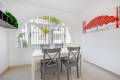Venta - Apartamento - Torrevieja - Beachside Torrevieja