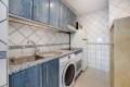 Venta - Apartamento - Torrevieja - Beachside Torrevieja