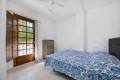 Venta - Apartamento - Torrevieja - Beachside Torrevieja