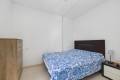 Venta - Apartamento - Torrevieja - Beachside Torrevieja