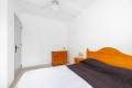 Venta - Apartamento - Torrevieja - Beachside Torrevieja