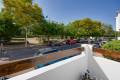 Venta - Apartamento - Torrevieja - Beachside Torrevieja