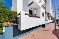 Venta - Apartamento - Torrevieja - Beachside Torrevieja