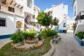 Venta - Apartamento - Torrevieja - Beachside Torrevieja