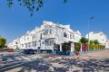 Venta - Apartamento - Torrevieja - Beachside Torrevieja