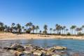 Venta - Apartamento - Torrevieja - Beachside Torrevieja