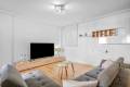 Venta - Apartamento - Torrevieja - Beachside Torrevieja