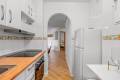 Venta - Apartamento - Torrevieja - Beachside Torrevieja