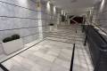 Venta - Apartamento - Torrevieja - Beachside Torrevieja