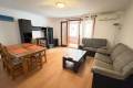 Venta - Apartamento - Torrevieja - Beachside Torrevieja
