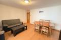 Venta - Apartamento - Torrevieja - Beachside Torrevieja