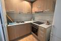 Venta - Apartamento - Torrevieja - Beachside Torrevieja