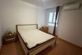 Venta - Apartamento - Torrevieja - Beachside Torrevieja
