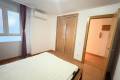 Venta - Apartamento - Torrevieja - Beachside Torrevieja
