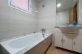 Venta - Apartamento - Torrevieja - Beachside Torrevieja