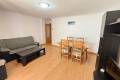 Venta - Apartamento - Torrevieja - Beachside Torrevieja