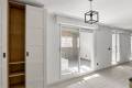 Venta - Apartamento - Torrevieja - Beachside Torrevieja