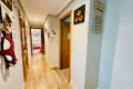 Venta - Apartamento - Torrevieja - Beachside Torrevieja