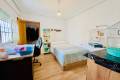 Venta - Apartamento - Torrevieja - Beachside Torrevieja