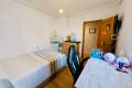 Venta - Apartamento - Torrevieja - Beachside Torrevieja