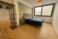 Venta - Apartamento - Torrevieja - Beachside Torrevieja