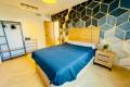 Venta - Apartamento - Torrevieja - Beachside Torrevieja