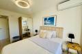 Venta - Apartamento - Torrevieja - Beachside Torrevieja