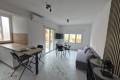 Venta - Apartamento - Torrevieja - Beachside Torrevieja