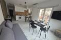 Venta - Apartamento - Torrevieja - Beachside Torrevieja