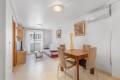 Venta - Apartamento - Torrevieja - Beachside Torrevieja