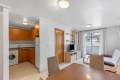 Venta - Apartamento - Torrevieja - Beachside Torrevieja