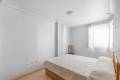 Venta - Apartamento - Torrevieja - Beachside Torrevieja
