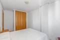 Venta - Apartamento - Torrevieja - Beachside Torrevieja