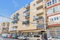 Venta - Apartamento - Torrevieja - Beachside Torrevieja