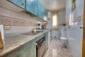 Venta - Apartamento - Torrevieja - Beachside Torrevieja