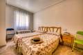 Venta - Apartamento - Torrevieja - Beachside Torrevieja