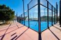 Venta - Apartamento - Torrevieja - Beachside Torrevieja