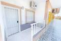 Venta - Apartamento - Torrevieja - Beachside Torrevieja