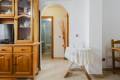 Venta - Apartamento - Torrevieja - Beachside Torrevieja