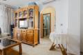 Venta - Apartamento - Torrevieja - Beachside Torrevieja