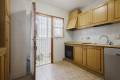 Venta - Apartamento - Torrevieja - Beachside Torrevieja