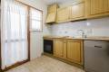 Venta - Apartamento - Torrevieja - Beachside Torrevieja