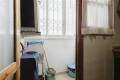 Venta - Apartamento - Torrevieja - Beachside Torrevieja