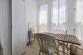 Venta - Apartamento - Torrevieja - Beachside Torrevieja