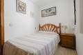 Venta - Apartamento - Torrevieja - Beachside Torrevieja