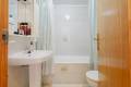 Venta - Apartamento - Torrevieja - Beachside Torrevieja