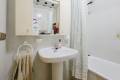 Venta - Apartamento - Torrevieja - Beachside Torrevieja