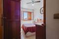 Venta - Apartamento - Torrevieja - Beachside Torrevieja
